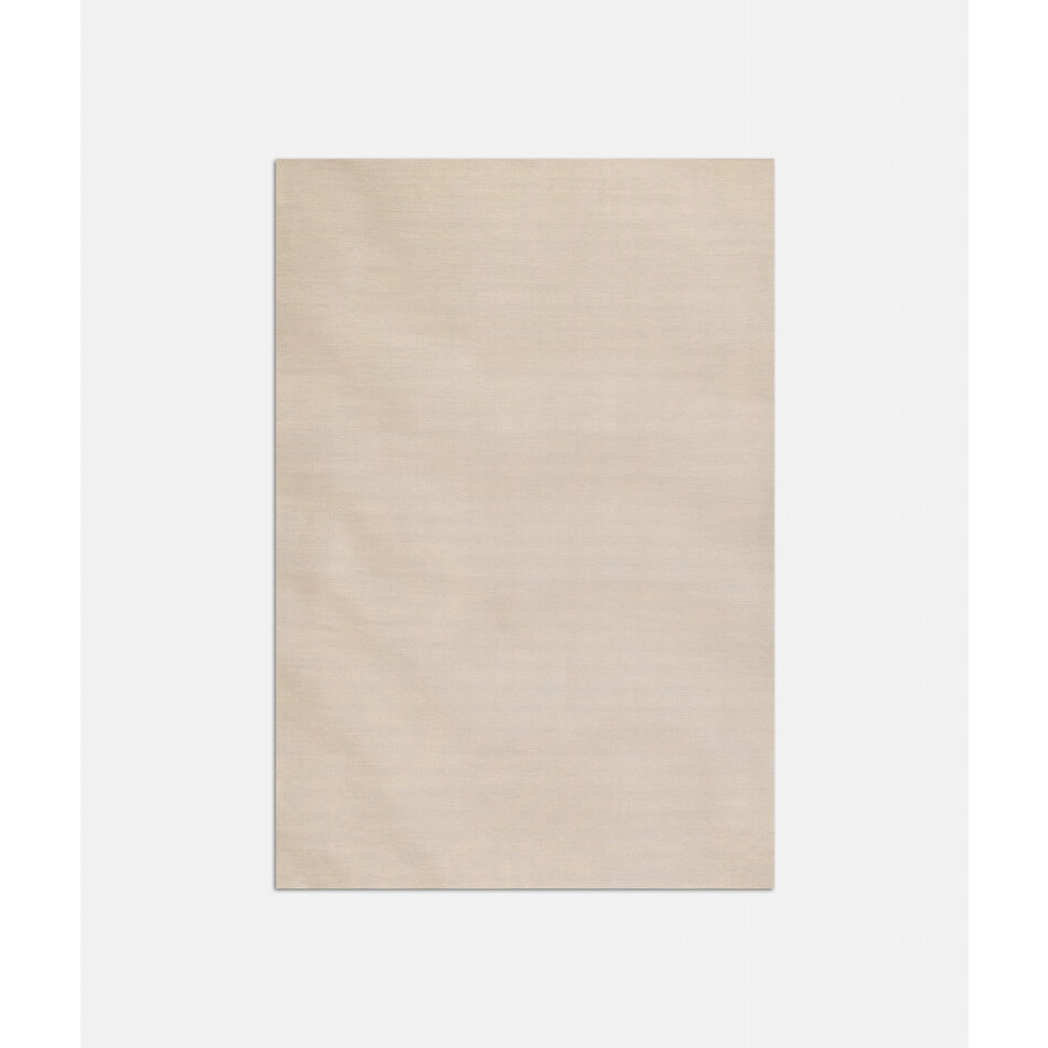 Dedar Amoir Fou Wall Poudre Dedar Amoir Fou Wall Poudre