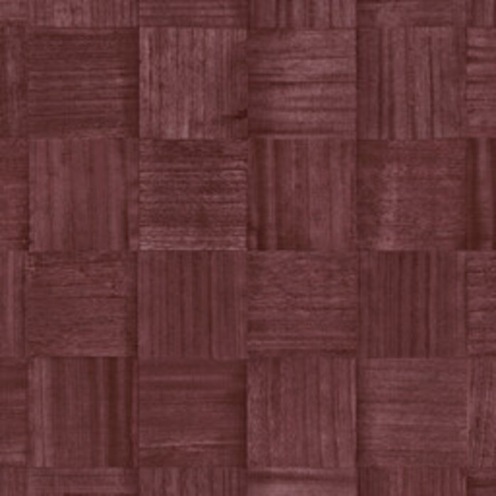 Arte Sycamore - Chess - Red / Aubergine Arte Sycamore - Chess - Red / Aubergine