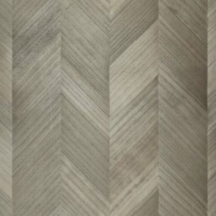 Arte Sycamore - Chevron - Taupe Arte Sycamore - Chevron - Taupe