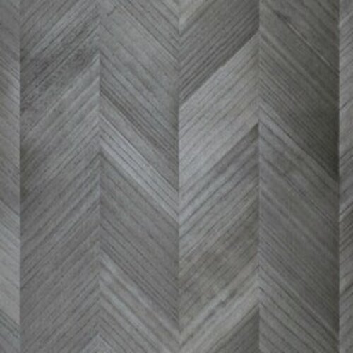 Arte Sycamore - Chevron - Gray Arte Sycamore - Chevron - Gray