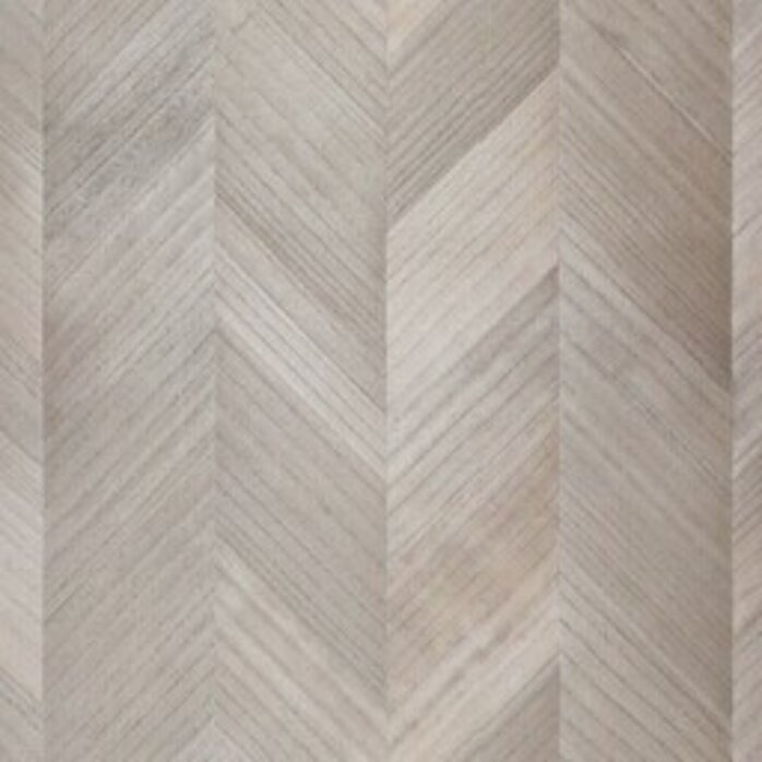 Arte Sycamore - Chevron - Gray / Natural / Champagne Arte Sycamore - Chevron - Gray / Natural / Champagne