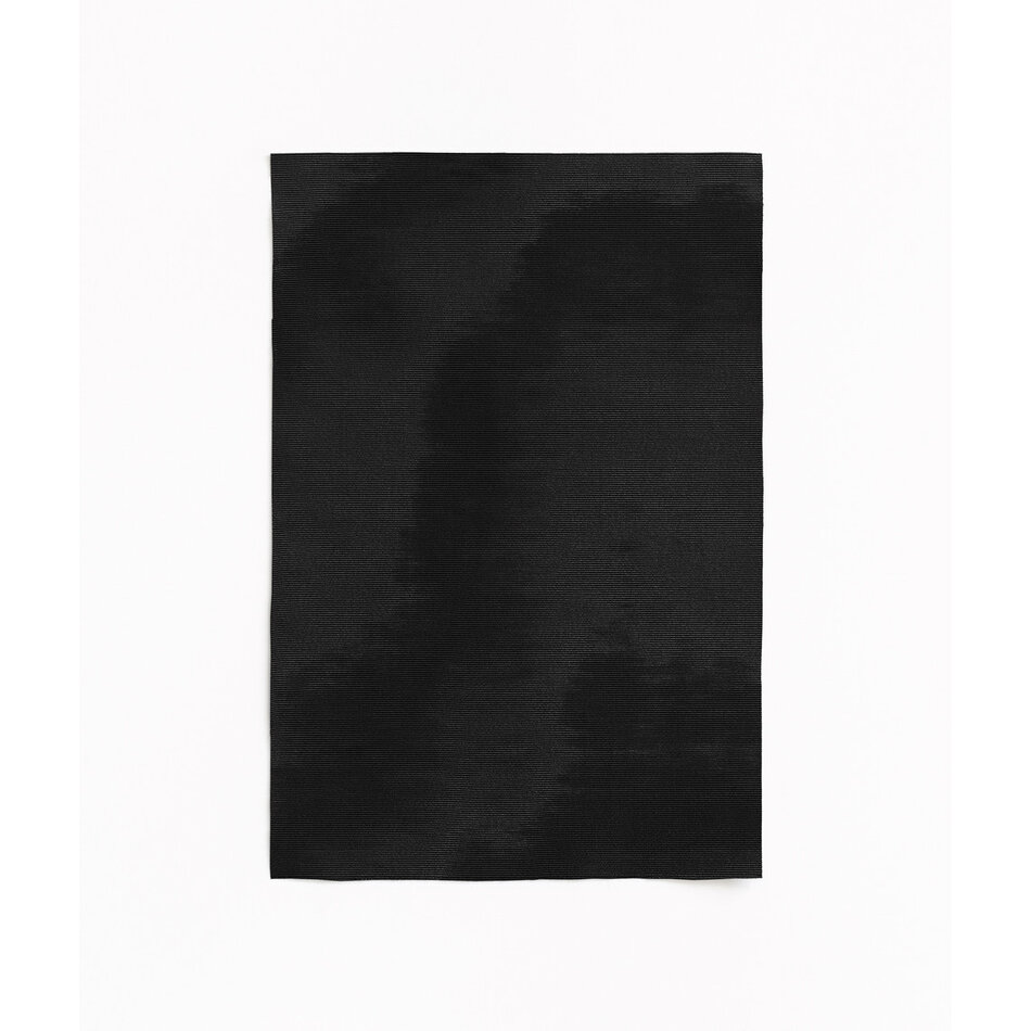 Dedar Amoir Libre Nero Dedar Amoir Libre Nero