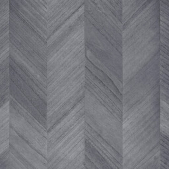 Arte Sycamore - Chevron - Silver Gray Arte Sycamore - Chevron - Silver Gray