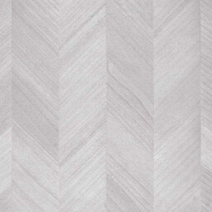 Arte Sycamore - Chevron - Mother of Pearl Arte Sycamore - Chevron - Mother of Pearl