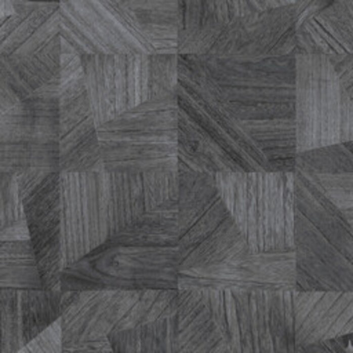 Arte Sycamore - Dimensions - Gray Arte Sycamore - Dimensions - Gray