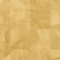 Sycamore - Dimensions - Gold