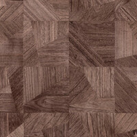 Sycamore - Dimensions - Brown