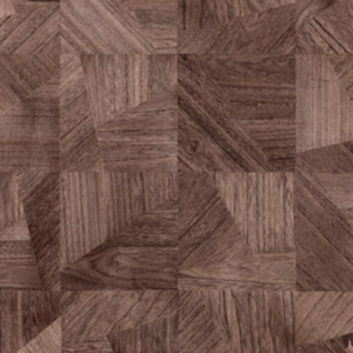 Arte Sycamore - Dimensions - Brown Arte Sycamore - Dimensions - Brown