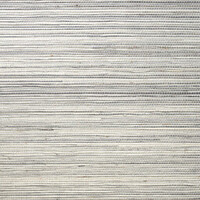 Osmanthus - Line - Silver Shadow