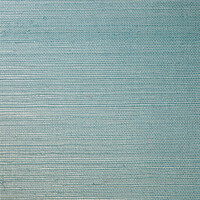 Osmanthus - Line - Turquoise