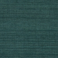 Osmanthus - Line - Teal