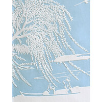 A Contre Pain De Sucre