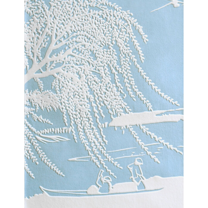 Dedar A Contre Pain De Sucre Dedar A Contre Pain De Sucre