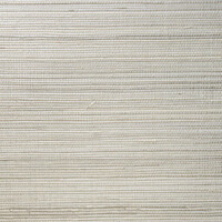 Osmanthus - Line - Warm White