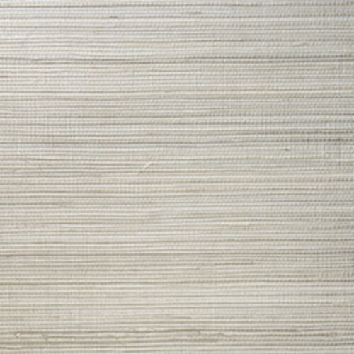 Arte Osmanthus - Line - Warm White Arte Osmanthus - Line - Warm White