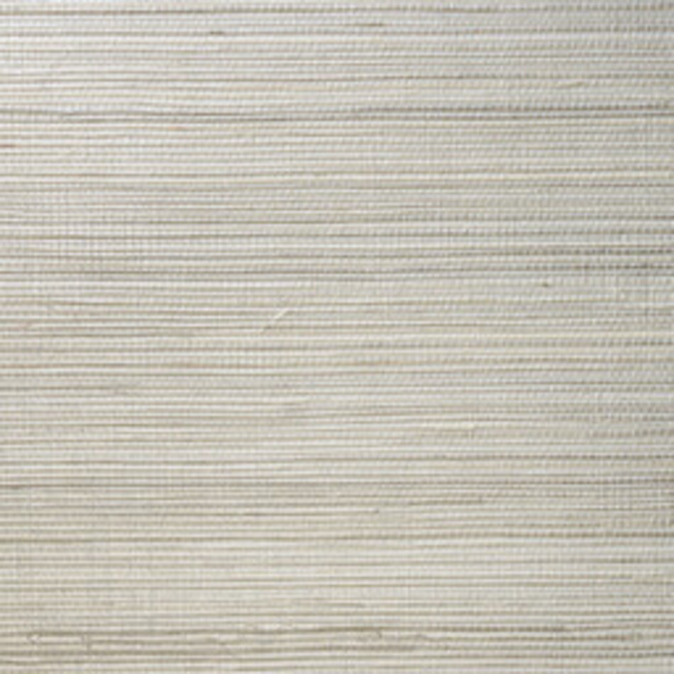 Arte Osmanthus - Line - Warm White Arte Osmanthus - Line - Warm White