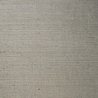 Osmanthus - Line - Steel