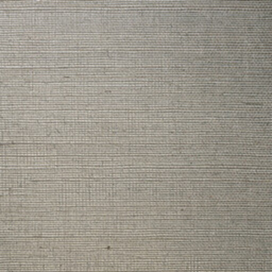 Arte Osmanthus - Line - Steel Arte Osmanthus - Line - Steel