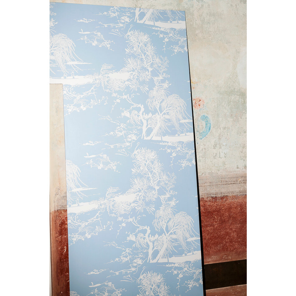 Dedar A Contre Pain De Sucre Dedar A Contre Pain De Sucre