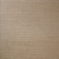 Osmanthus - Line - Beige