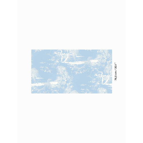 Dedar A Contre Pain De Sucre Dedar A Contre Pain De Sucre