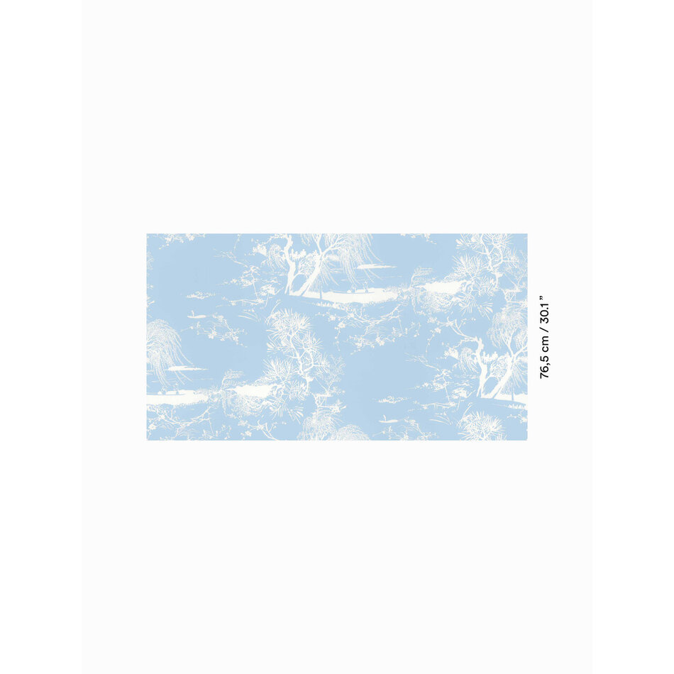 Dedar A Contre Pain De Sucre Dedar A Contre Pain De Sucre