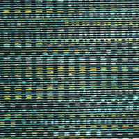 Osmanthus - Geloma - Peacock Tail