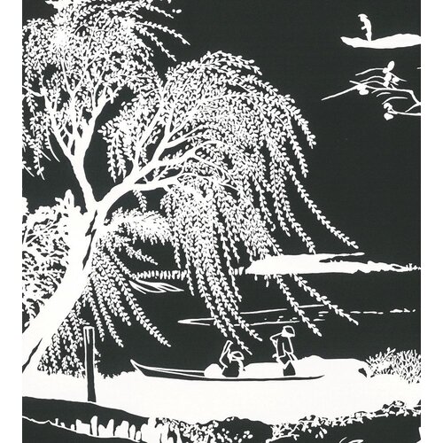 Dedar A Contre SAMBUCO Dedar A Contre SAMBUCO