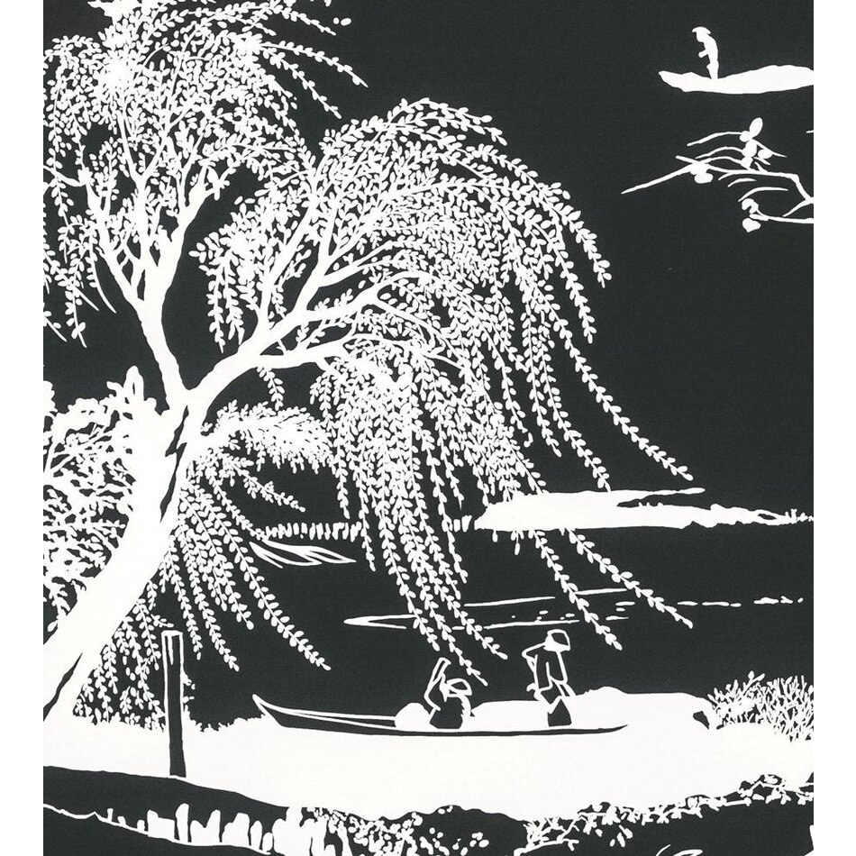 Dedar A Contre SAMBUCO Dedar A Contre SAMBUCO