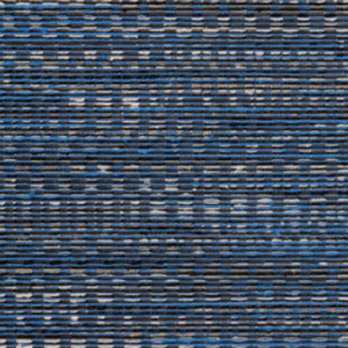 Arte Osmanthus - Geloma - Royal Blue Arte Osmanthus - Geloma - Royal Blue