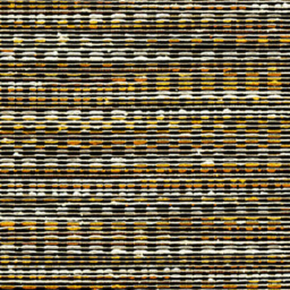 Arte Osmanthus - Geloma - Golden Honey Arte Osmanthus - Geloma - Golden Honey