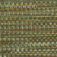 Osmanthus - Geloma - Spring Green