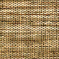 Osmanthus - Sambe - Natural Ochre