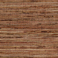 Osmanthus - Sambe - Natural Spice