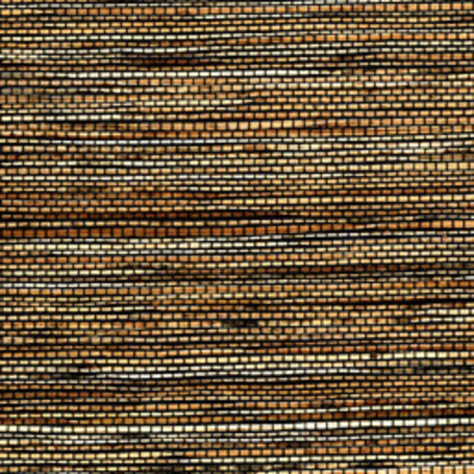 Arte Osmanthus - Sambe - Natural Black Arte Osmanthus - Sambe - Natural Black