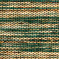 Osmanthus - Sambe - Natural Emerald