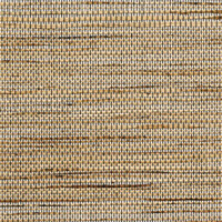 Osmanthus - Sambe - Natural White