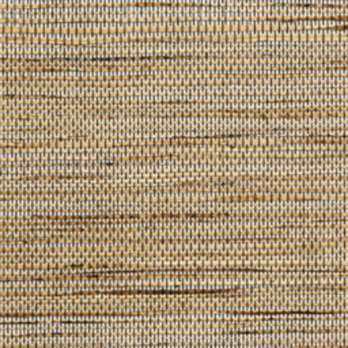 Arte Osmanthus - Sambe - Natural White Arte Osmanthus - Sambe - Natural White