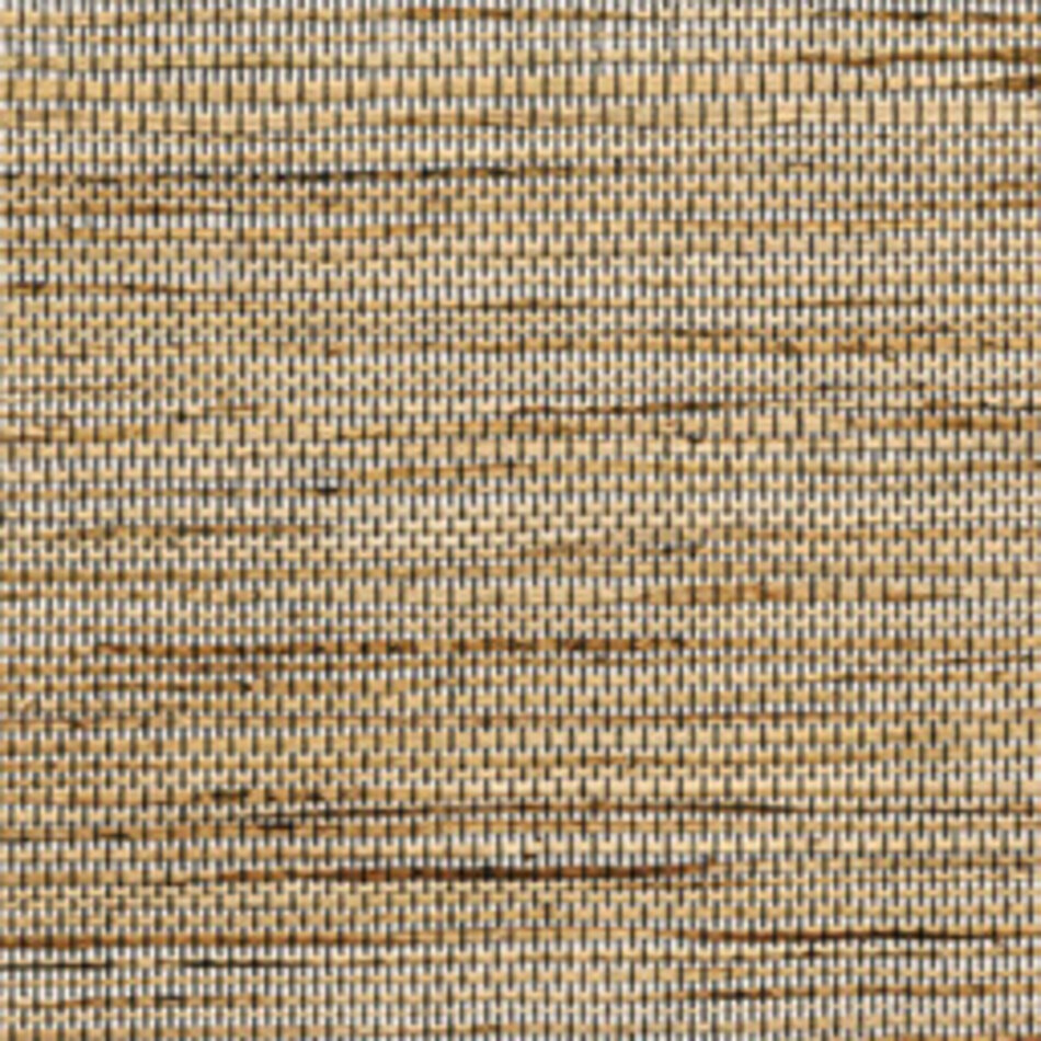 Arte Osmanthus - Sambe - Natural White Arte Osmanthus - Sambe - Natural White