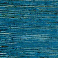 Osmanthus - Kudzu - Azure