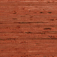 Osmanthus - Kudzu - Papaya