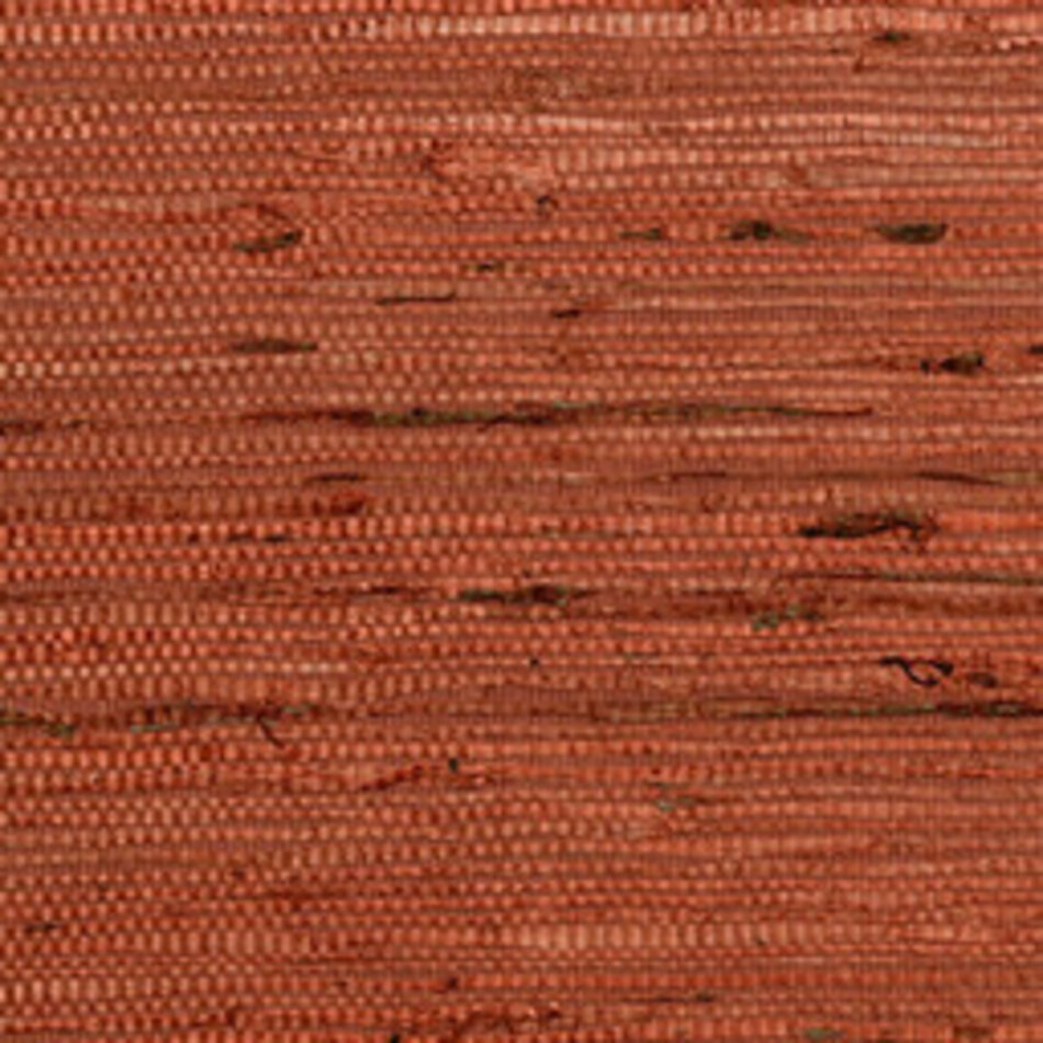 Arte Osmanthus - Kudzu - Papaya Arte Osmanthus - Kudzu - Papaya