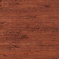 Osmanthus - Kudzu - Dark Amber