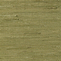 Osmanthus - Kudzu - Olive