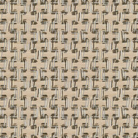 Osmanthus - Tatami - Cafe Latte