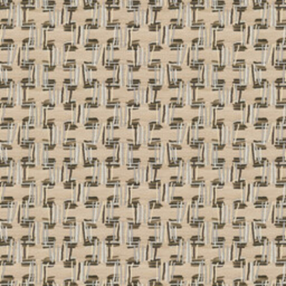 Arte Osmanthus - Tatami - Cafe Latte Arte Osmanthus - Tatami - Cafe Latte