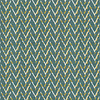 Osmanthus - Chasu – Lemony Teal