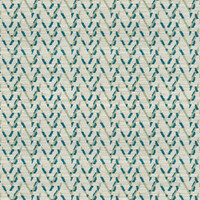 Osmanthus - Chasu – Milky Blue