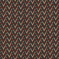 Osmanthus - Chasu – Rich Red