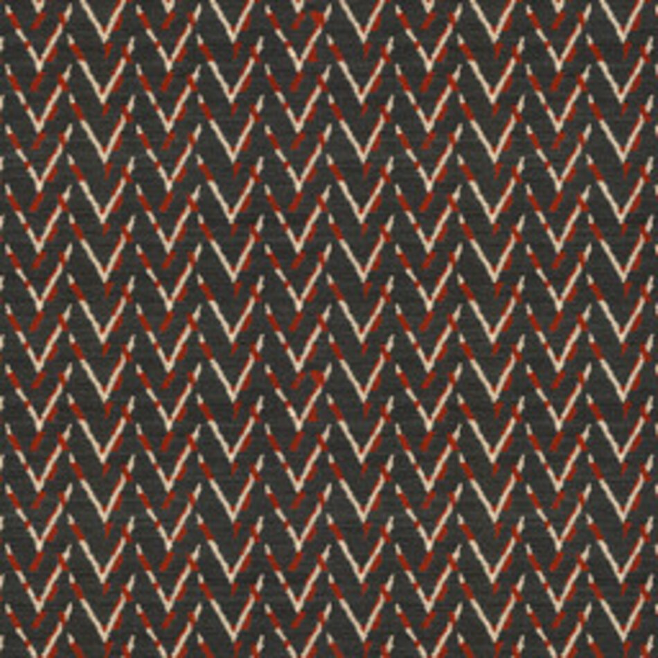 Arte Osmanthus - Chasu – Rich Red Arte Osmanthus - Chasu – Rich Red